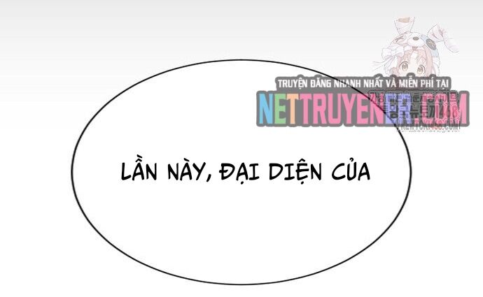 Goo Sera - Chapter 30 - Page 137