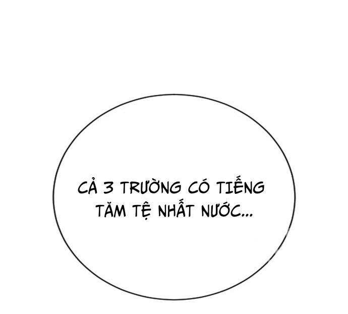 Goo Sera - Chapter 30 - Page 139