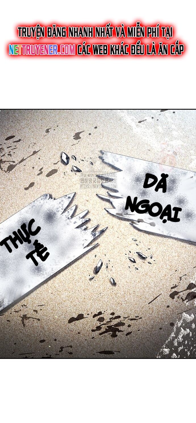 Goo Sera - Chapter 30 - Page 141