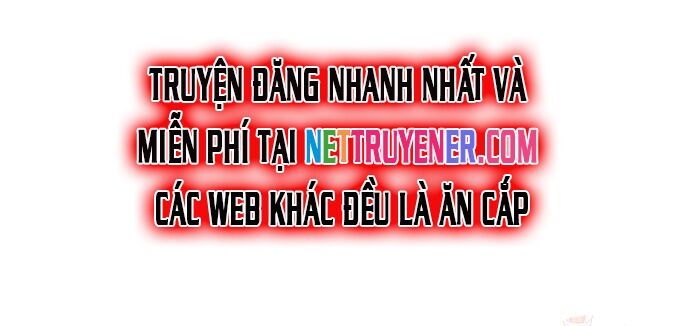 Goo Sera - Chapter 30 - Page 24