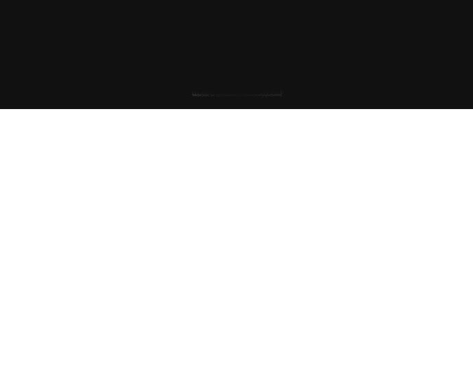 Goo Sera - Chapter 30 - Page 3