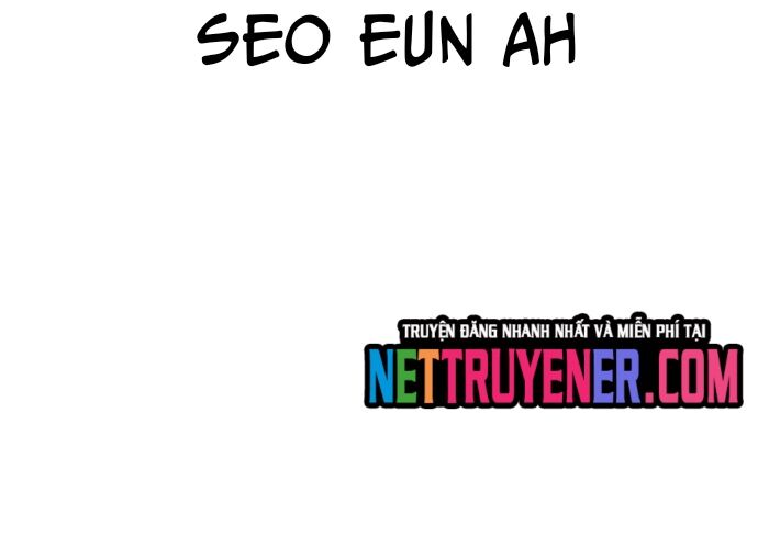 Goo Sera - Chapter 30 - Page 35