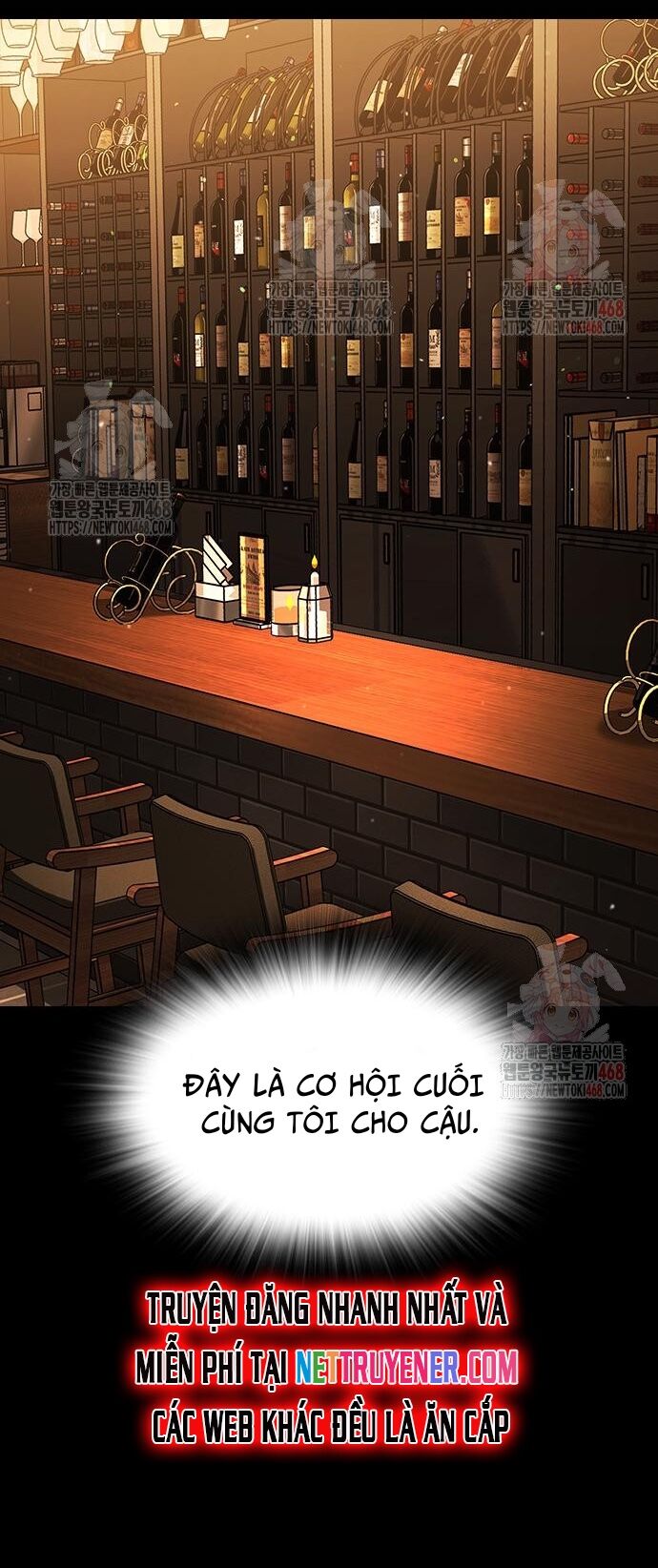 Goo Sera - Chapter 30 - Page 38