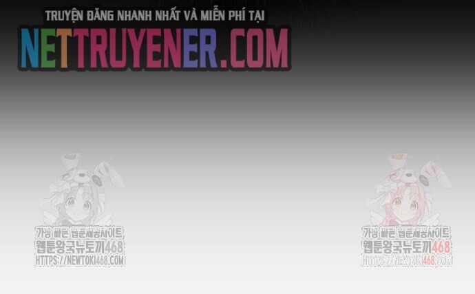 Goo Sera - Chapter 30 - Page 40