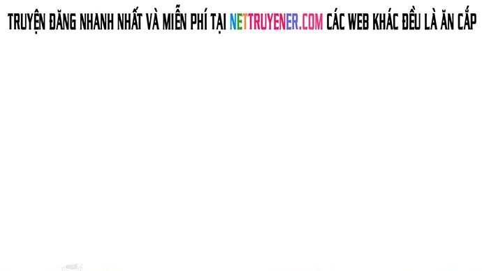 Goo Sera - Chapter 30 - Page 42