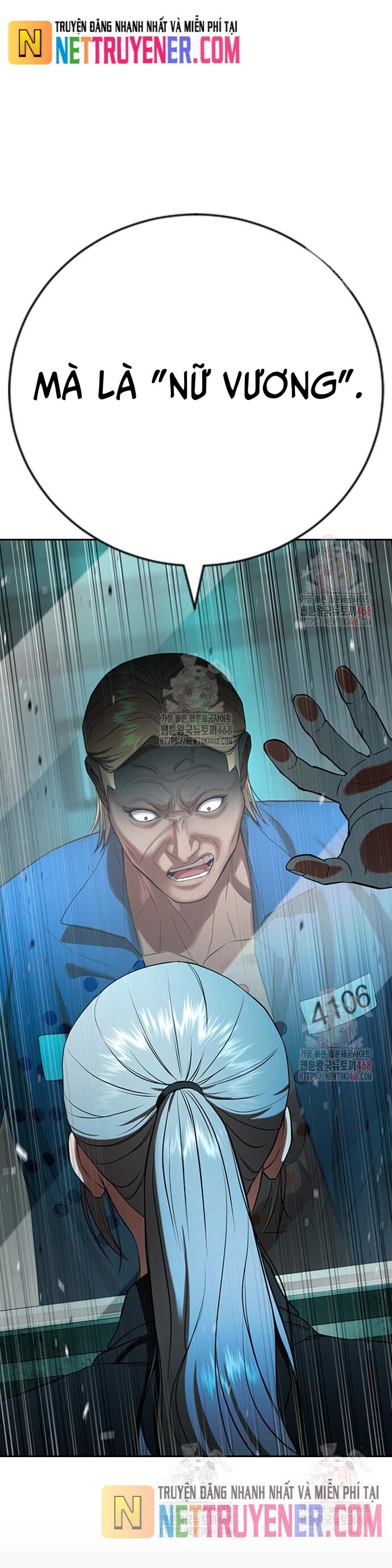 Goo Sera - Chapter 30 - Page 48