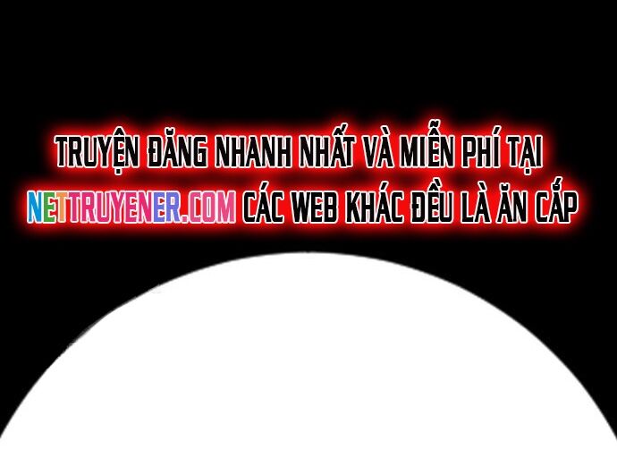 Goo Sera - Chapter 30 - Page 51