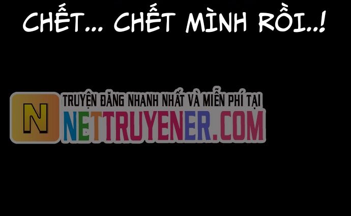 Goo Sera - Chapter 30 - Page 55