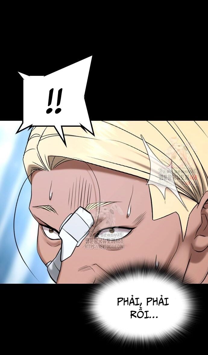 Goo Sera - Chapter 30 - Page 61