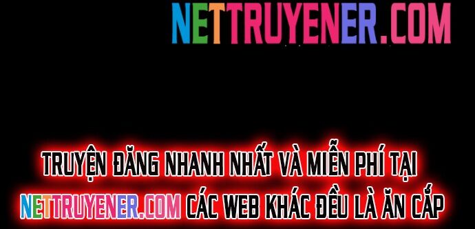 Goo Sera - Chapter 30 - Page 65