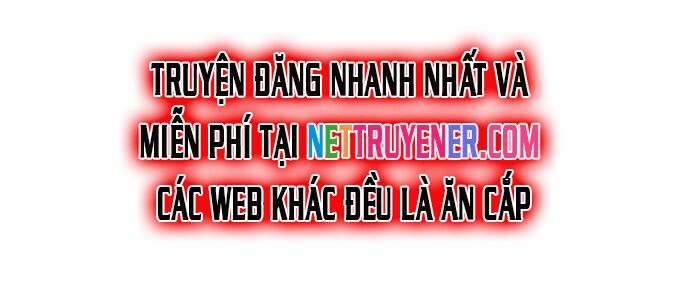 Goo Sera - Chapter 30 - Page 71