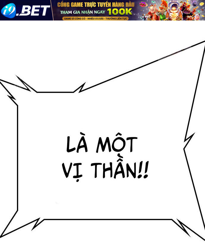 Goo Sera - Chapter 30 - Page 72