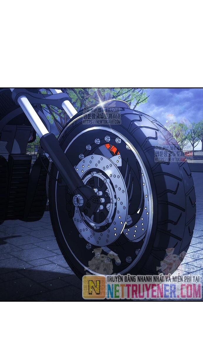 Goo Sera - Chapter 30 - Page 76