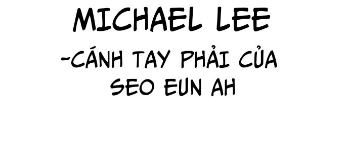 Goo Sera - Chapter 30 - Page 80