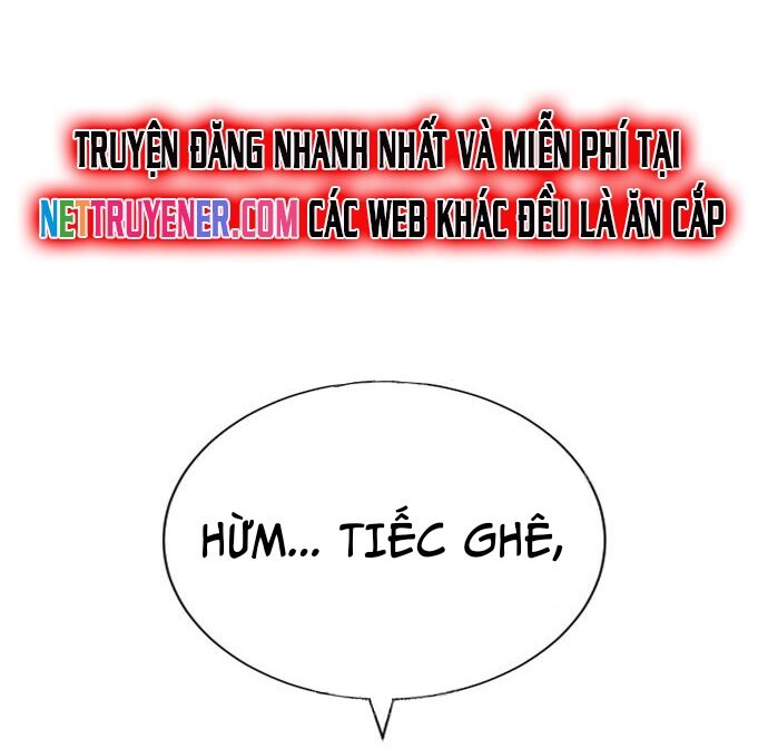 Goo Sera - Chapter 30 - Page 84