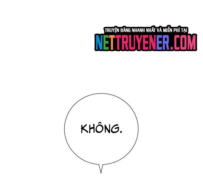 Goo Sera - Chapter 30 - Page 89