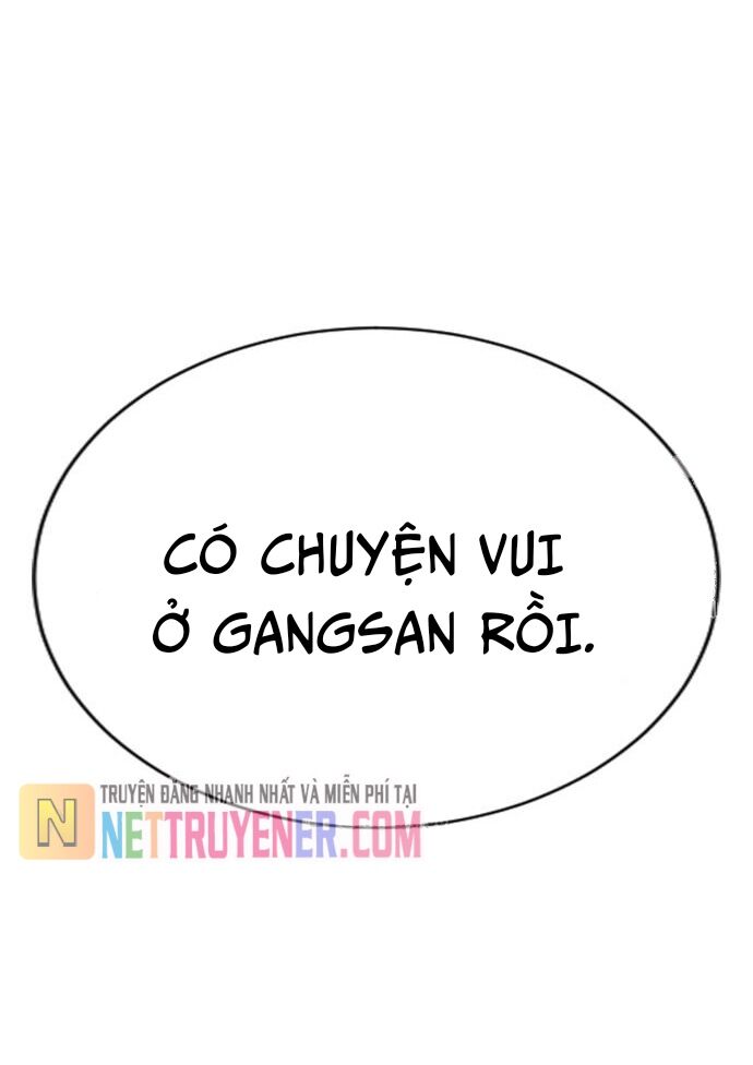 Goo Sera - Chapter 30 - Page 93