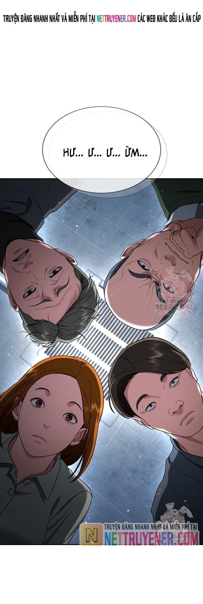 Goo Sera - Chapter 30 - Page 95