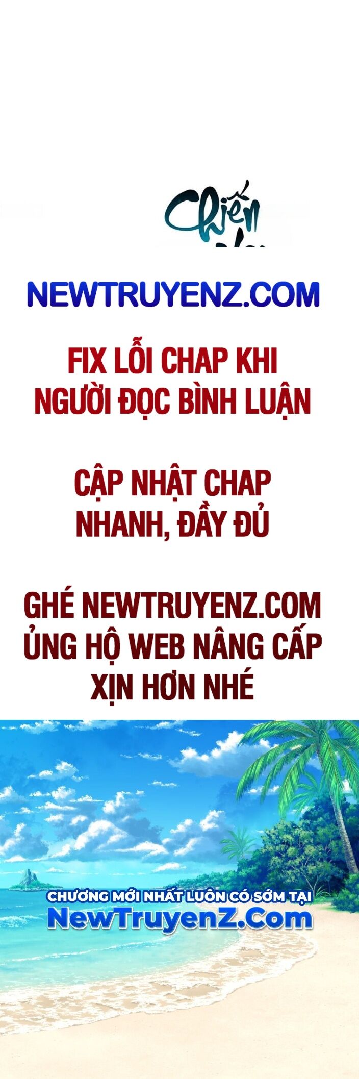 Hồi ức Của Chiến Thần - Chapter 203 - Page 15