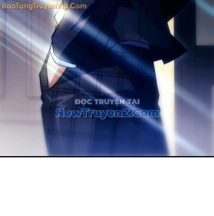 Anh Hùng Huyền Thoại Là Học Viên Danh Dự Của Học Viện - Chapter 41 - Page 18