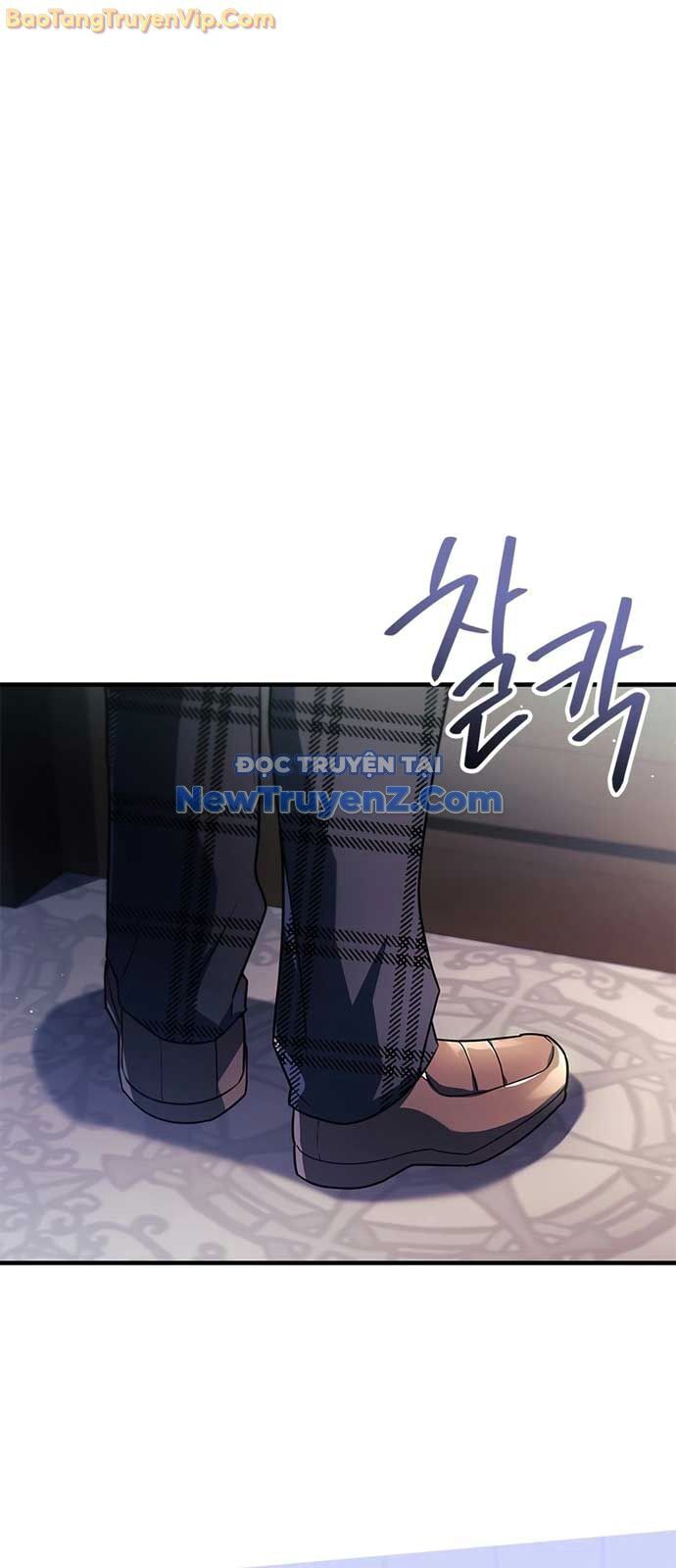 Anh Hùng Huyền Thoại Là Học Viên Danh Dự Của Học Viện - Chapter 41 - Page 19