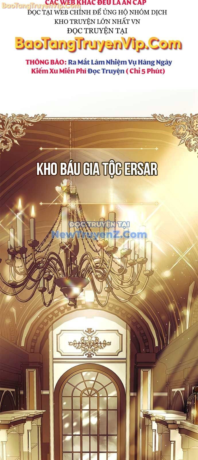 Anh Hùng Huyền Thoại Là Học Viên Danh Dự Của Học Viện - Chapter 41 - Page 25