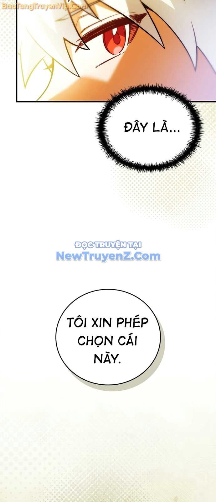 Anh Hùng Huyền Thoại Là Học Viên Danh Dự Của Học Viện - Chapter 41 - Page 28