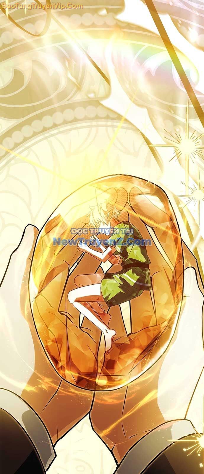 Anh Hùng Huyền Thoại Là Học Viên Danh Dự Của Học Viện - Chapter 41 - Page 32