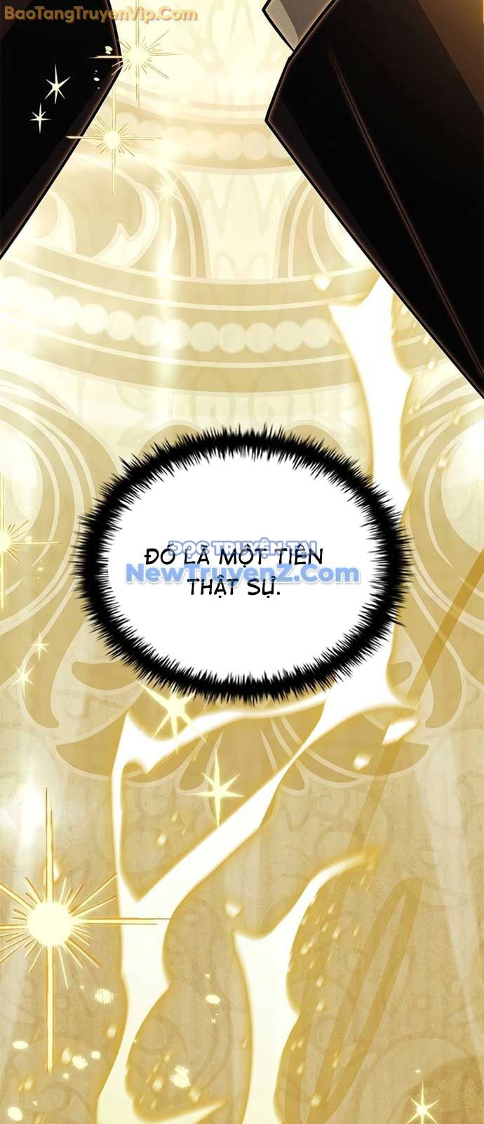 Anh Hùng Huyền Thoại Là Học Viên Danh Dự Của Học Viện - Chapter 41 - Page 33