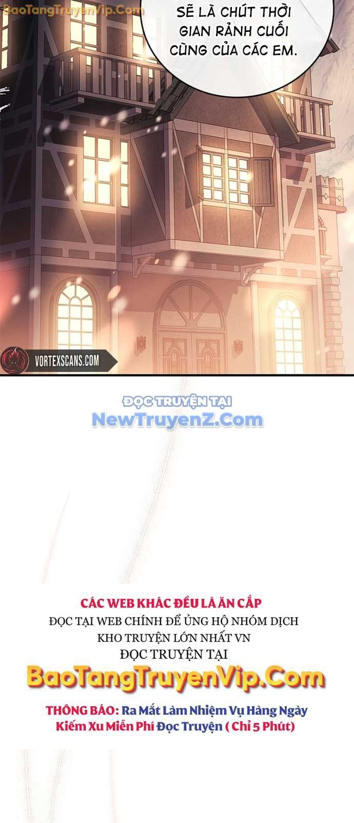 Anh Hùng Huyền Thoại Là Học Viên Danh Dự Của Học Viện - Chapter 41 - Page 43