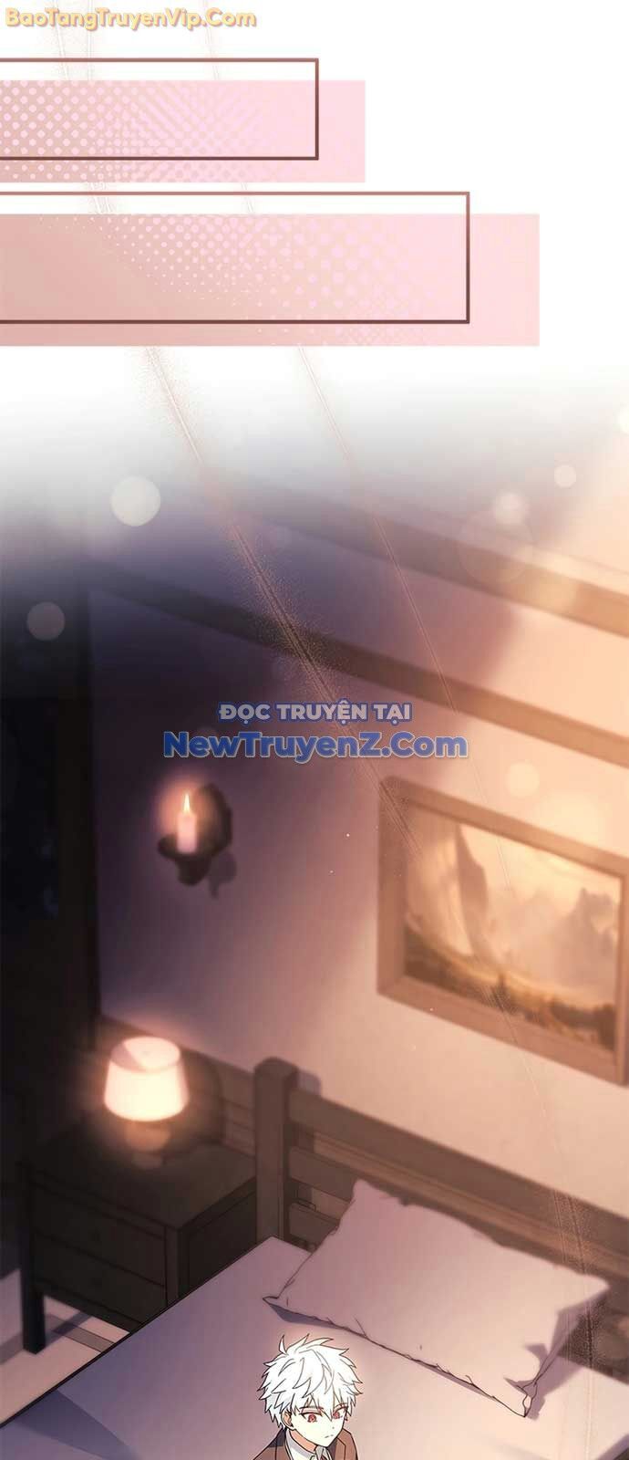 Anh Hùng Huyền Thoại Là Học Viên Danh Dự Của Học Viện - Chapter 41 - Page 44