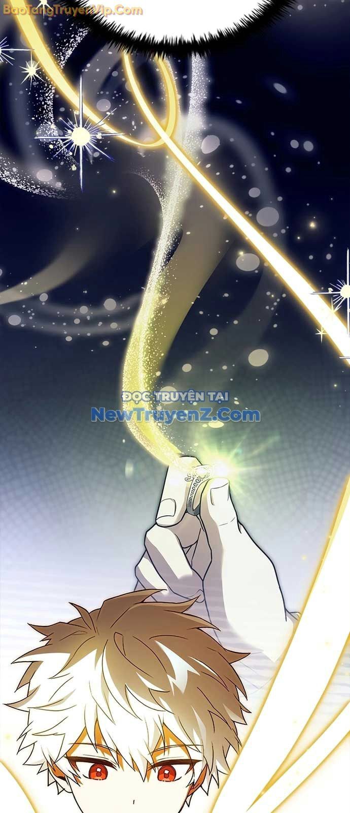 Anh Hùng Huyền Thoại Là Học Viên Danh Dự Của Học Viện - Chapter 41 - Page 50