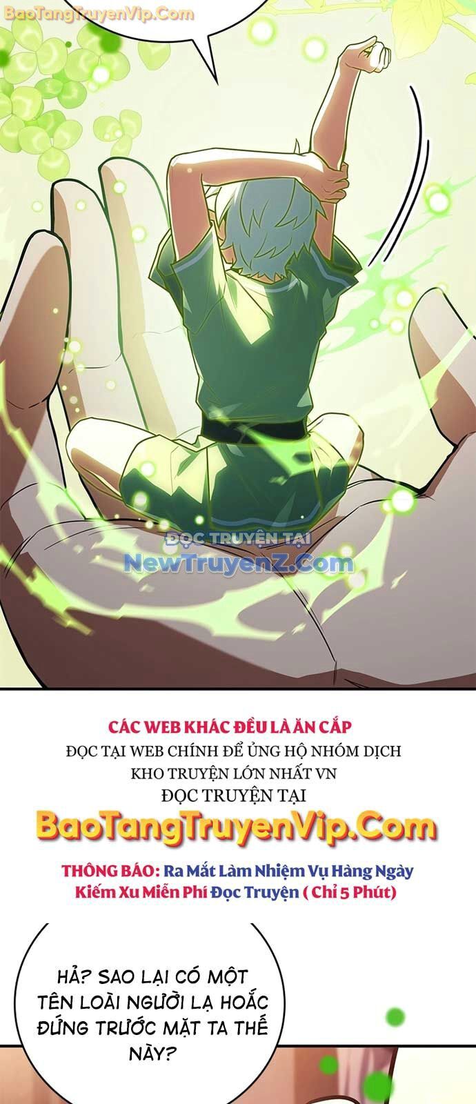 Anh Hùng Huyền Thoại Là Học Viên Danh Dự Của Học Viện - Chapter 41 - Page 54