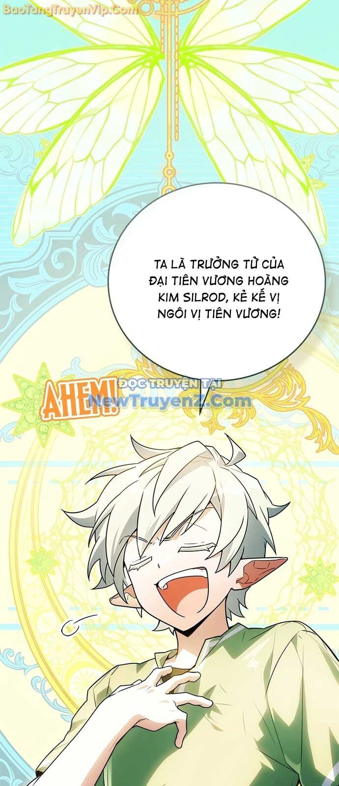 Anh Hùng Huyền Thoại Là Học Viên Danh Dự Của Học Viện - Chapter 41 - Page 57