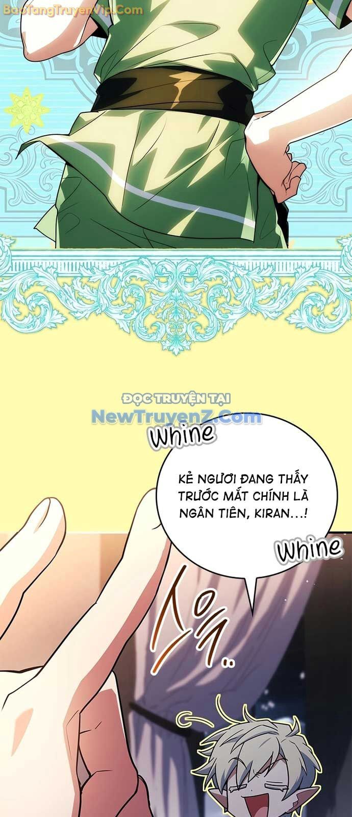 Anh Hùng Huyền Thoại Là Học Viên Danh Dự Của Học Viện - Chapter 41 - Page 58