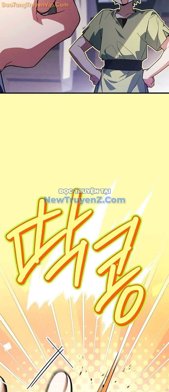 Anh Hùng Huyền Thoại Là Học Viên Danh Dự Của Học Viện - Chapter 41 - Page 59