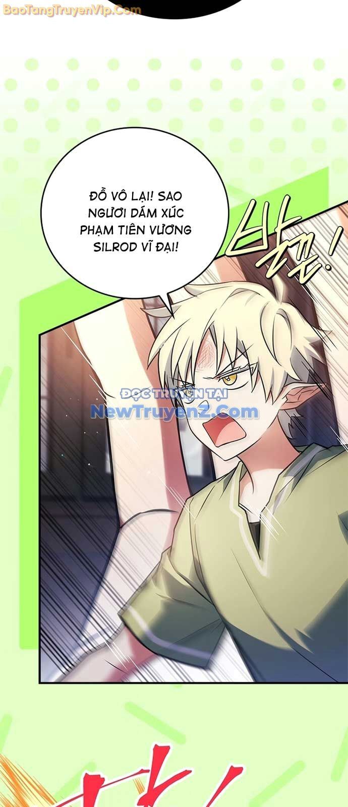 Anh Hùng Huyền Thoại Là Học Viên Danh Dự Của Học Viện - Chapter 41 - Page 63