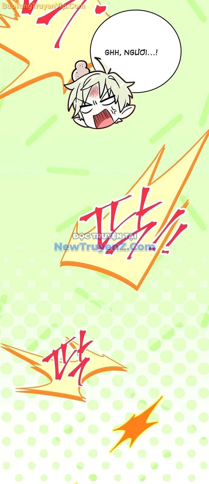 Anh Hùng Huyền Thoại Là Học Viên Danh Dự Của Học Viện - Chapter 41 - Page 65