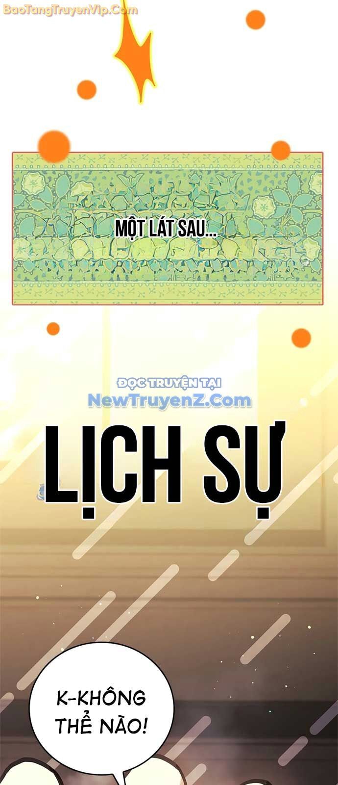 Anh Hùng Huyền Thoại Là Học Viên Danh Dự Của Học Viện - Chapter 41 - Page 66