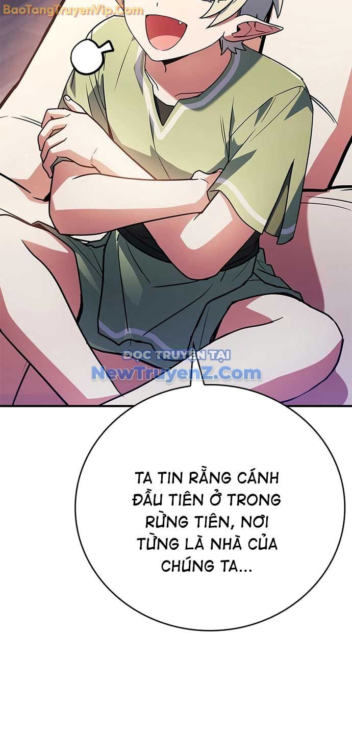 Anh Hùng Huyền Thoại Là Học Viên Danh Dự Của Học Viện - Chapter 41 - Page 73