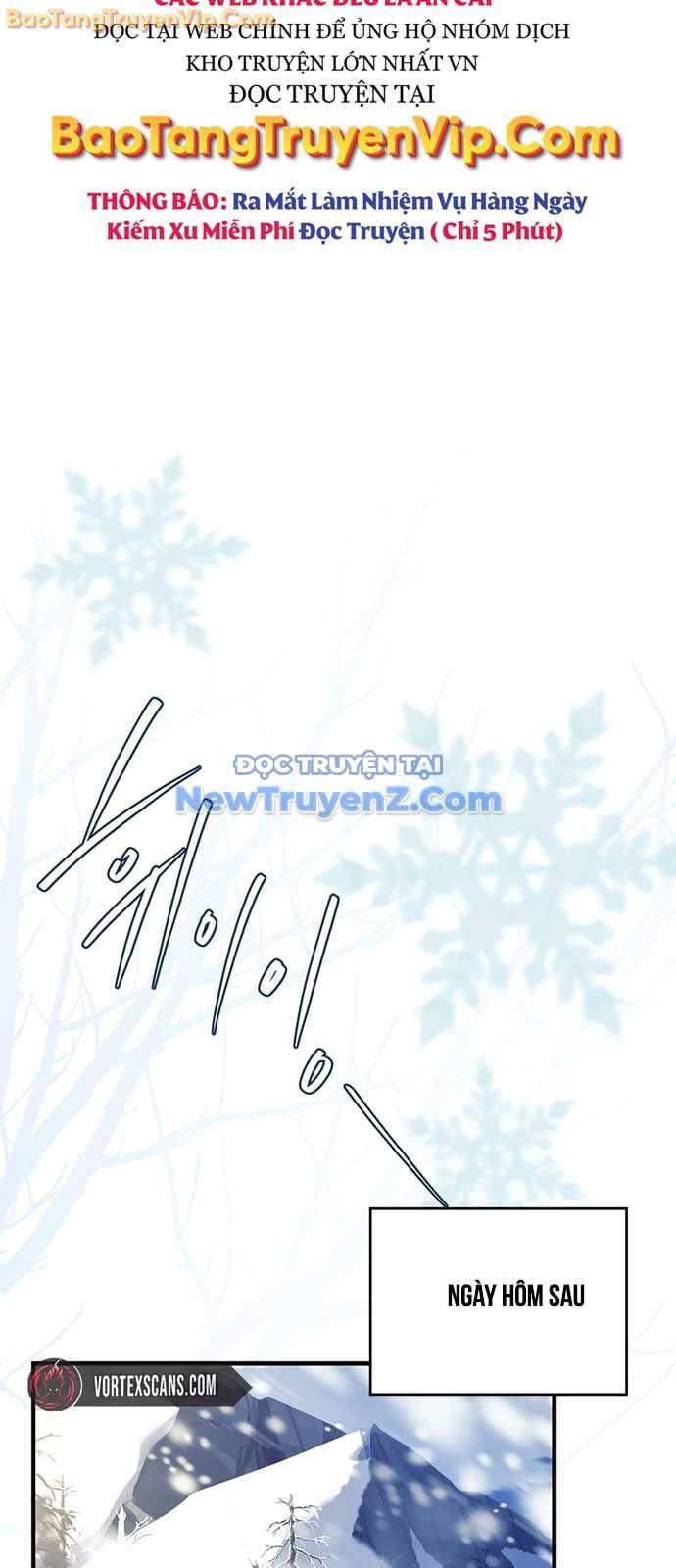 Anh Hùng Huyền Thoại Là Học Viên Danh Dự Của Học Viện - Chapter 41 - Page 76