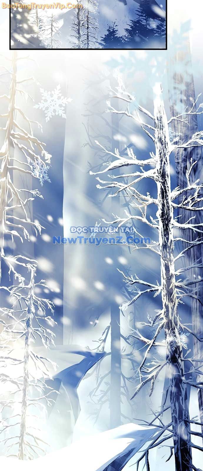 Anh Hùng Huyền Thoại Là Học Viên Danh Dự Của Học Viện - Chapter 41 - Page 77