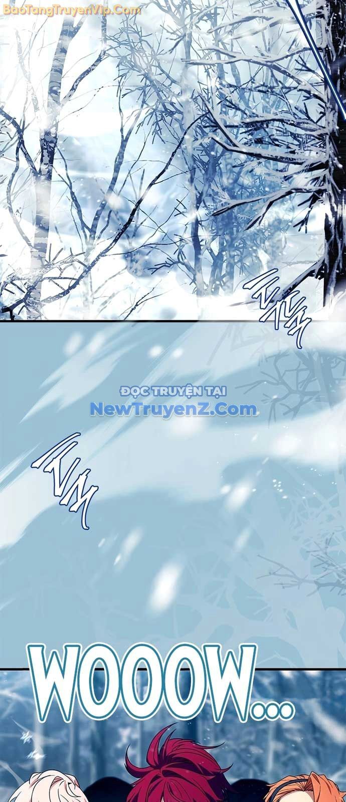 Anh Hùng Huyền Thoại Là Học Viên Danh Dự Của Học Viện - Chapter 41 - Page 79