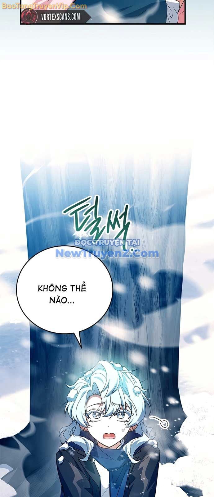 Anh Hùng Huyền Thoại Là Học Viên Danh Dự Của Học Viện - Chapter 41 - Page 81