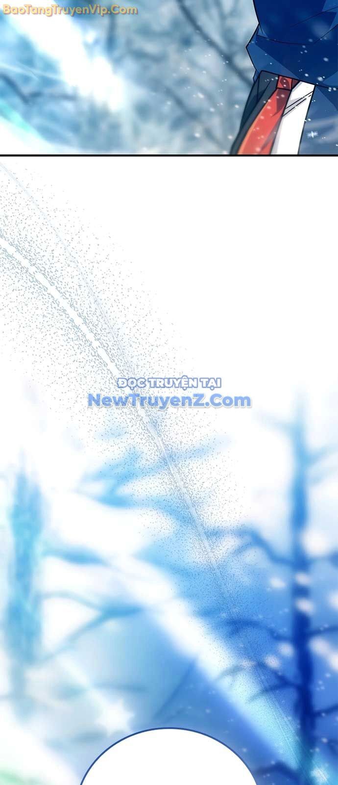 Anh Hùng Huyền Thoại Là Học Viên Danh Dự Của Học Viện - Chapter 41 - Page 83