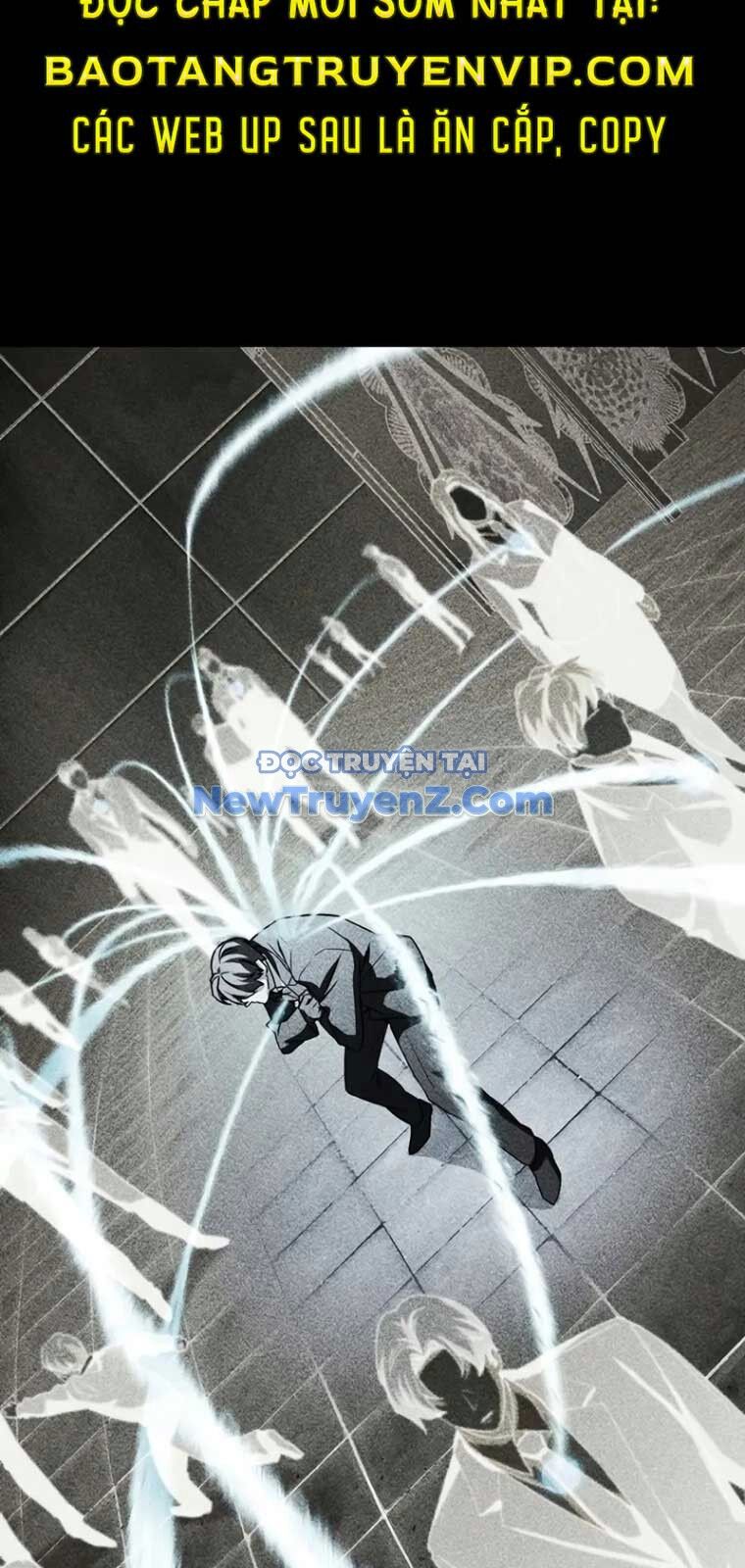 Người Chơi Không Thể Thăng Cấp - Chapter 188 - Page 12