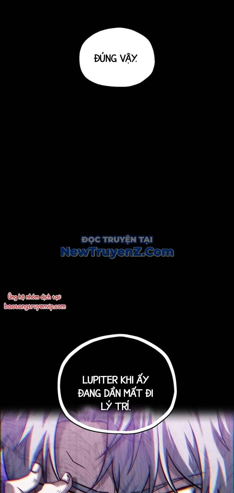 Người Chơi Không Thể Thăng Cấp - Chapter 188 - Page 16