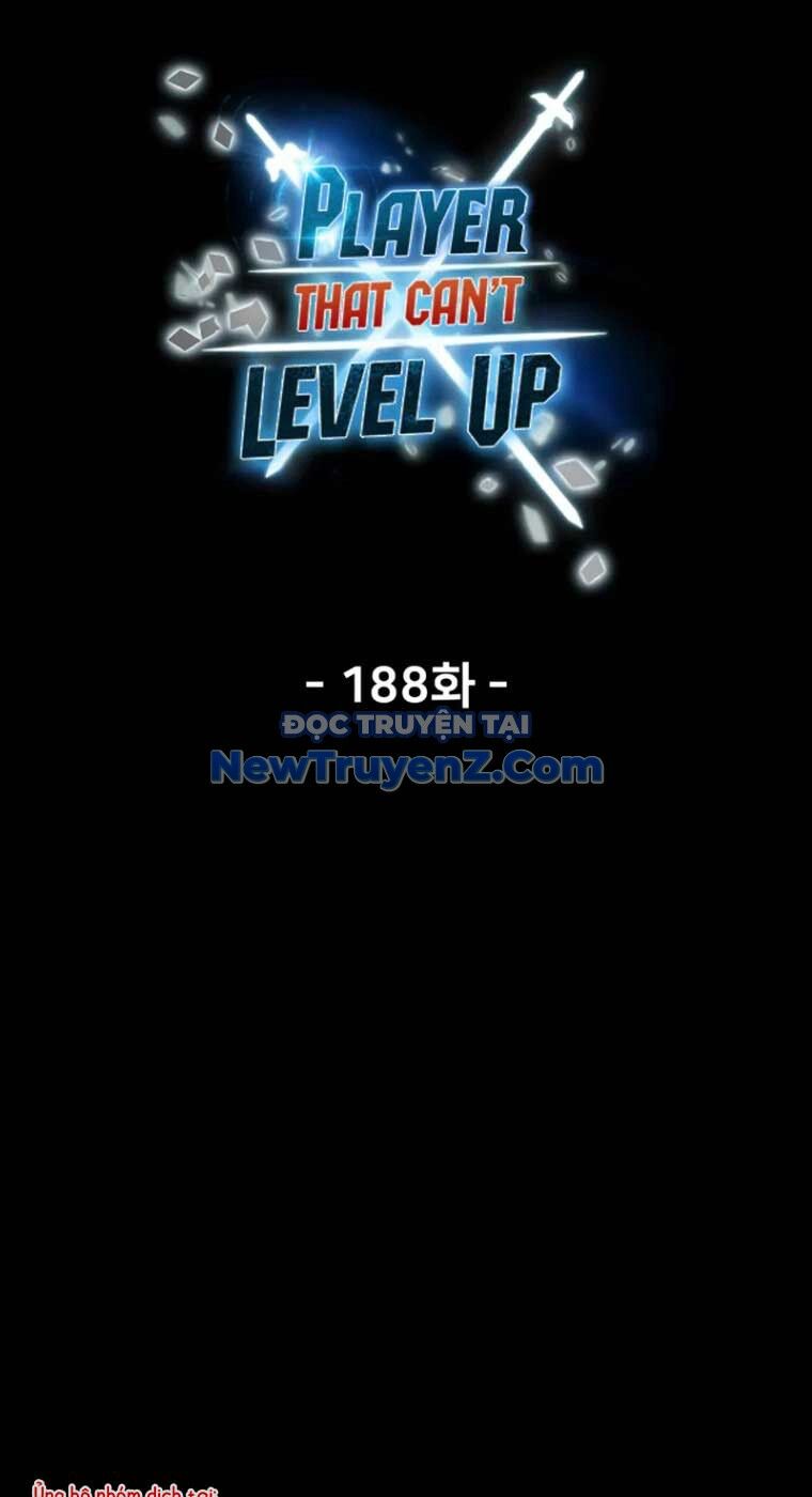 Người Chơi Không Thể Thăng Cấp - Chapter 188 - Page 18