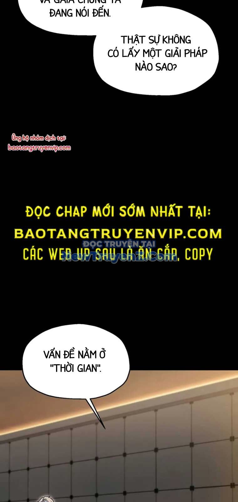 Người Chơi Không Thể Thăng Cấp - Chapter 188 - Page 20