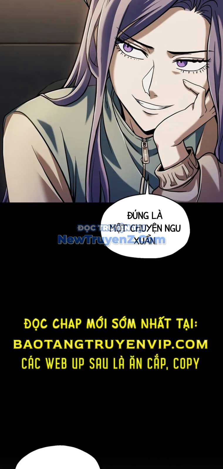 Người Chơi Không Thể Thăng Cấp - Chapter 188 - Page 29